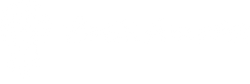 Butik Ametist