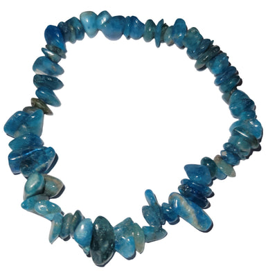 Armband stenchips - Apatit