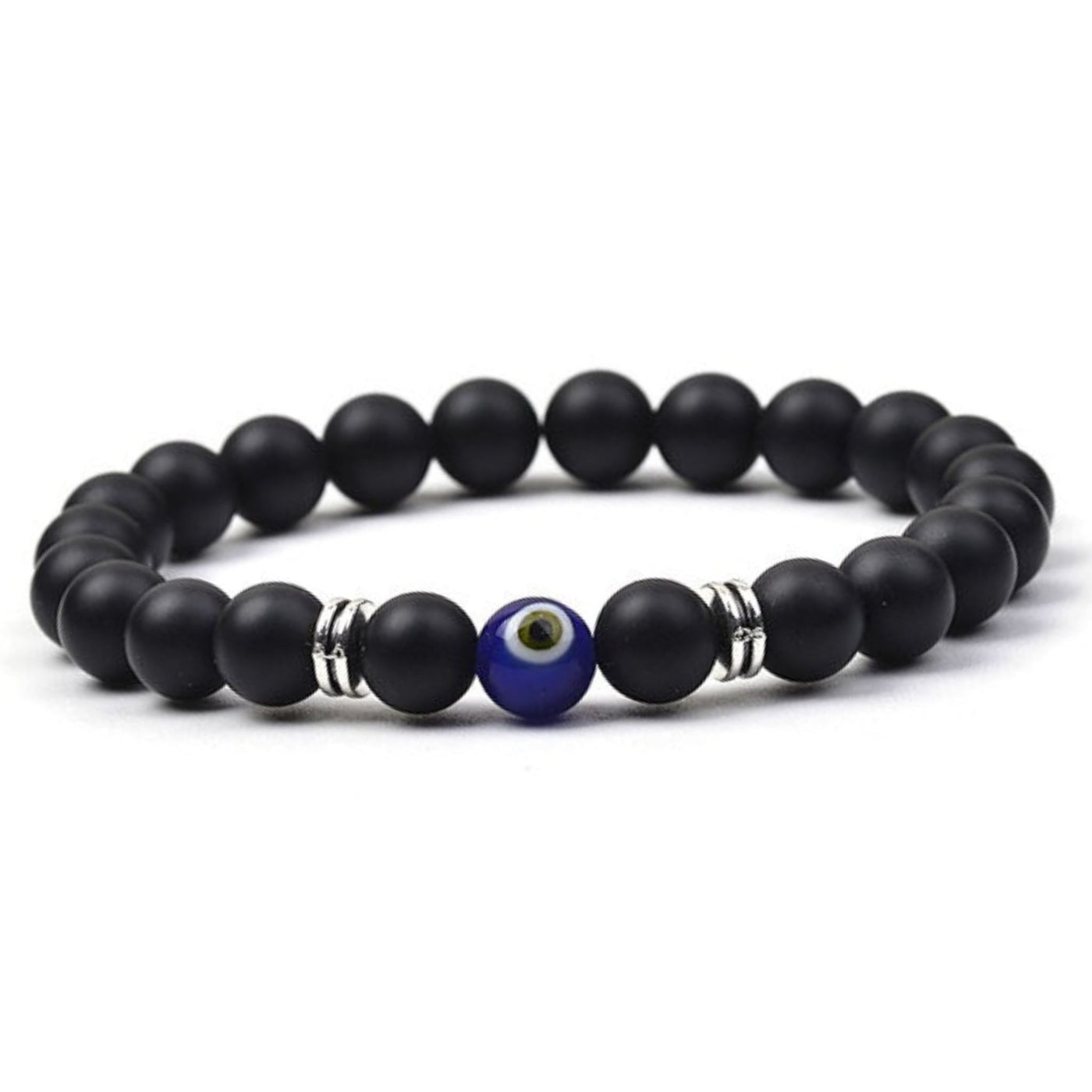 Armband - onda ögat / evil eye