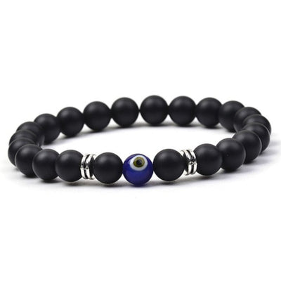 Armband - onda ögat / evil eye