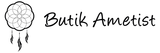 Butik Ametist