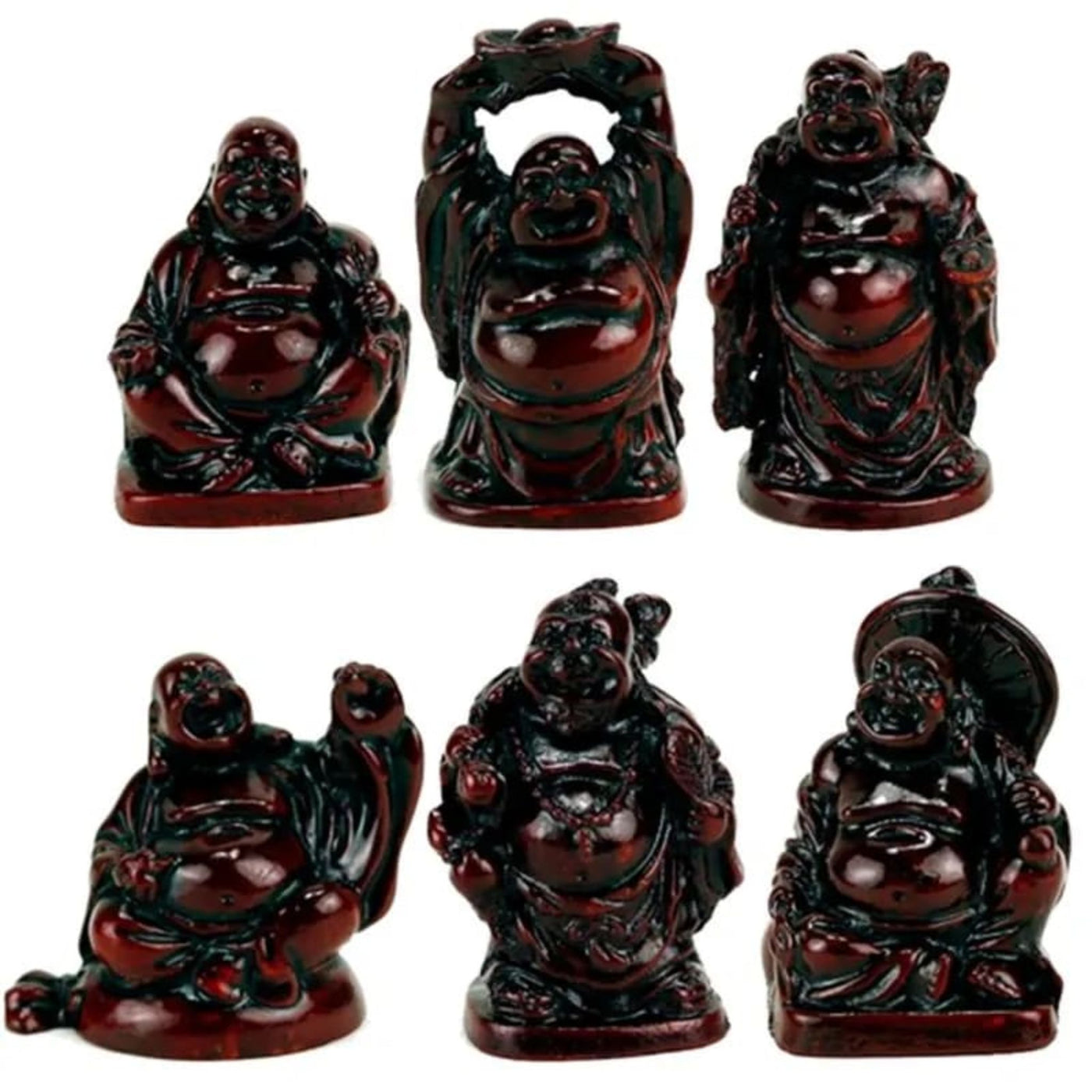 Buddha - mini