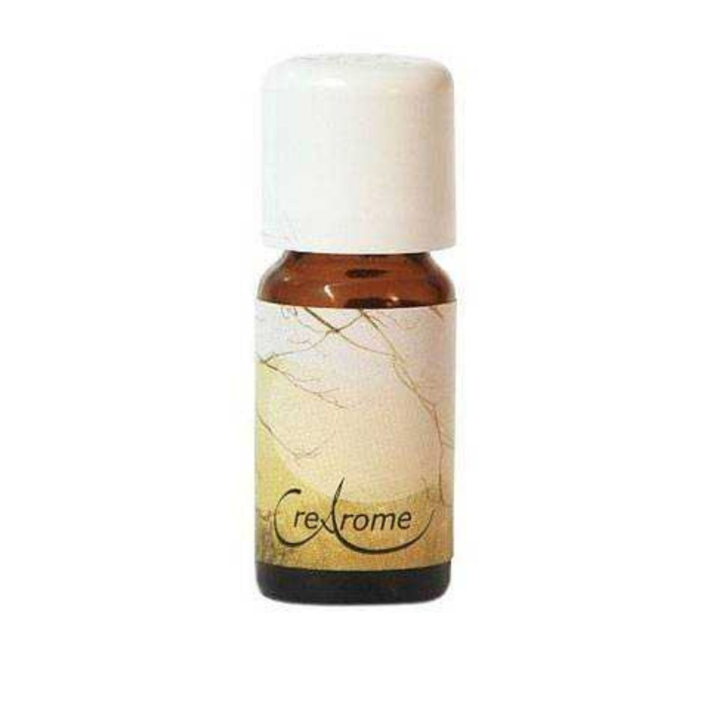 Eterisk olja EKO Geranium 5ml