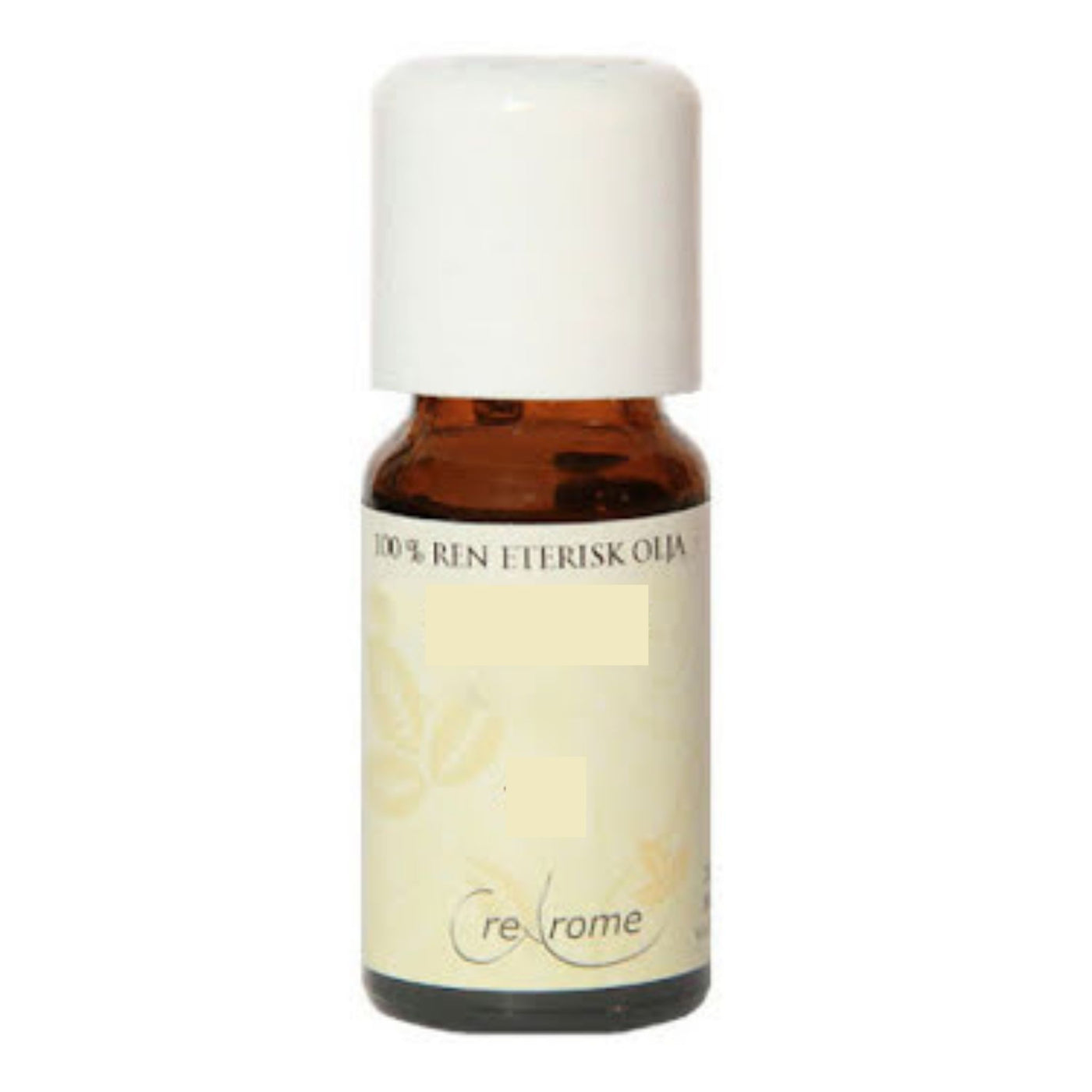 Eterisk oljeblandning - Ros Boquet  5 ml