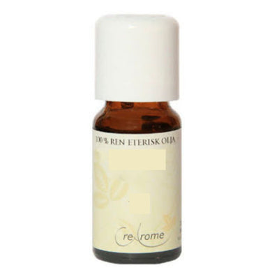 Eterisk oljeblandning - Ros Boquet  5 ml