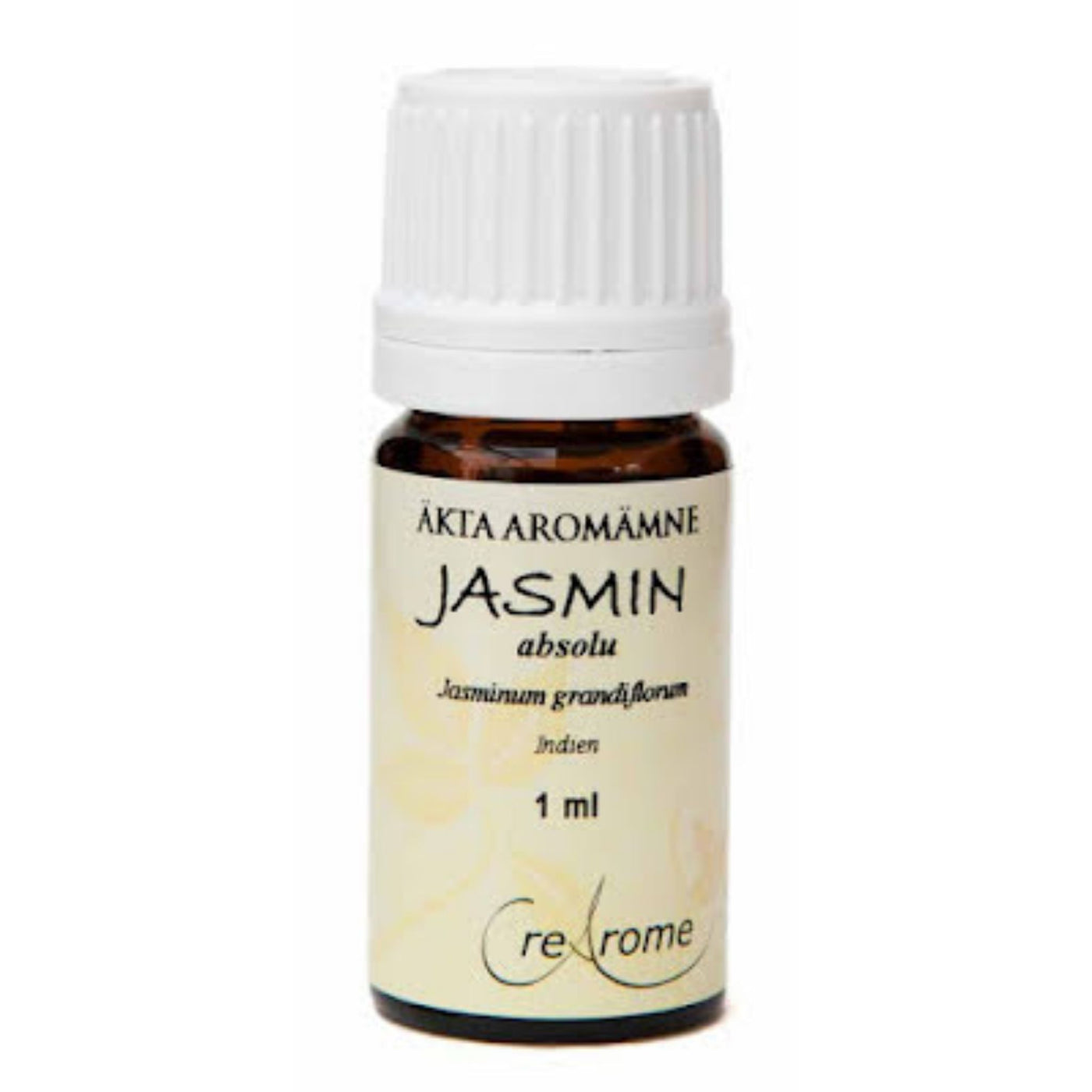 Jasminolja absolu 1ml
