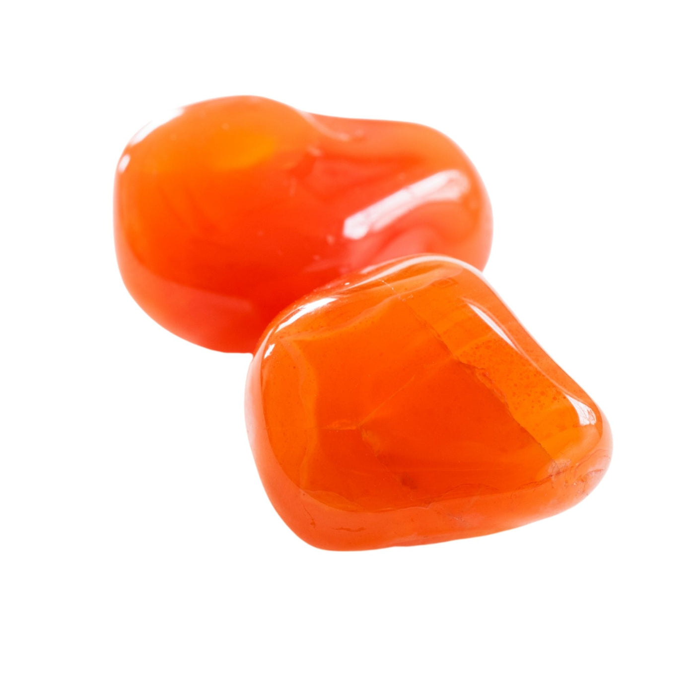 Karneol / Carnelian