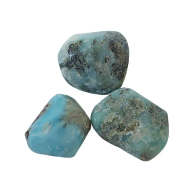 Larimar