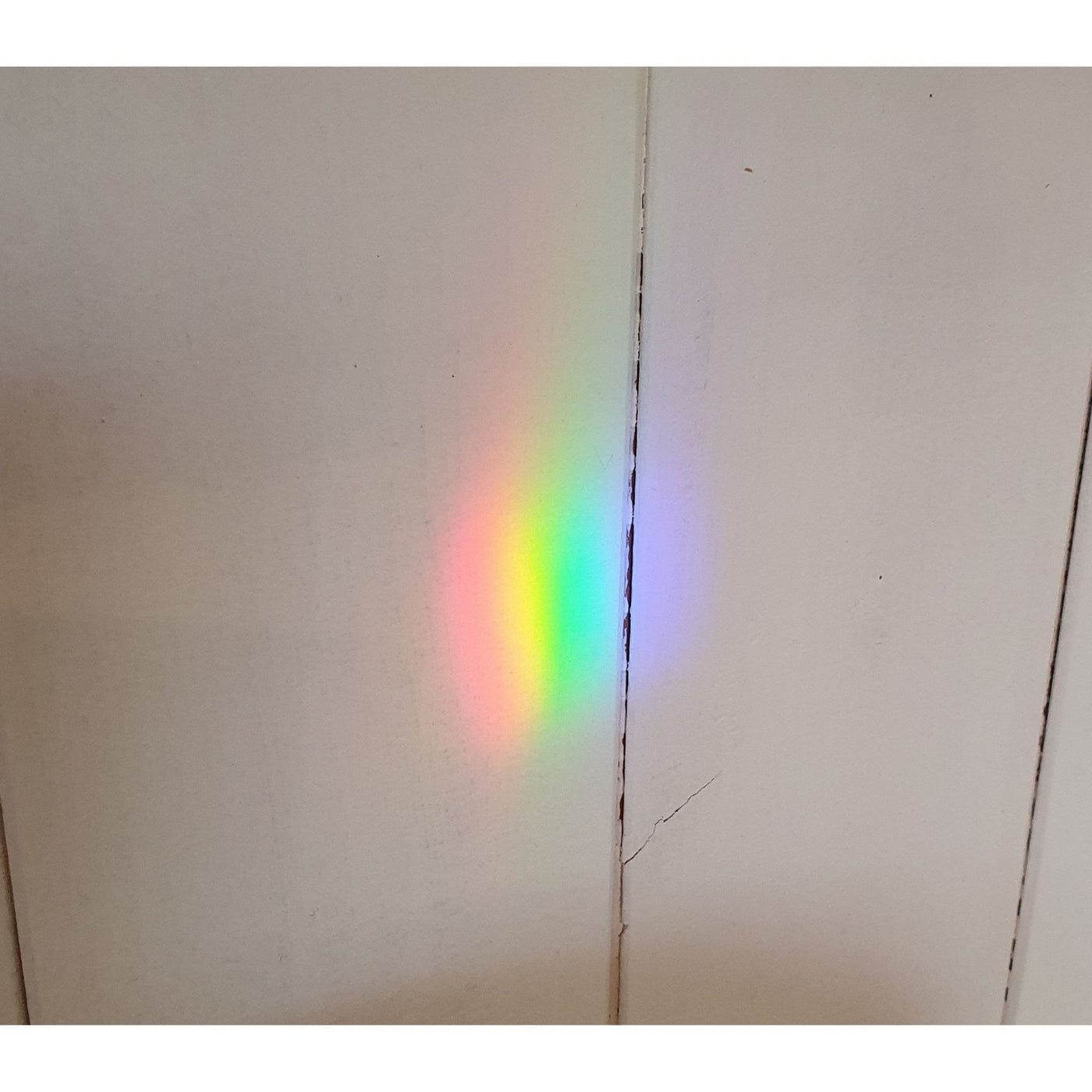 Harmony Fönsterprisma / solspridare