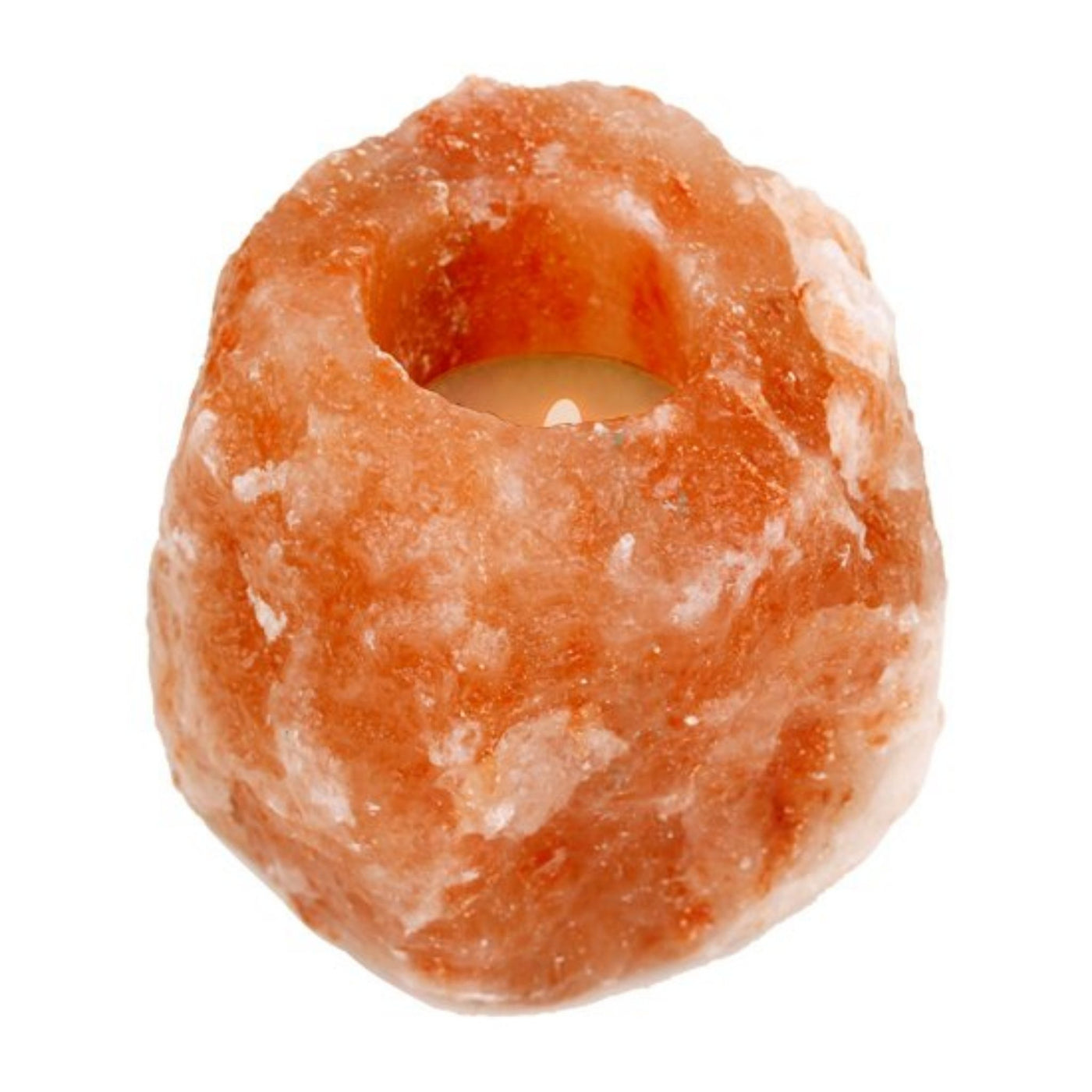 Saltlykta rosa