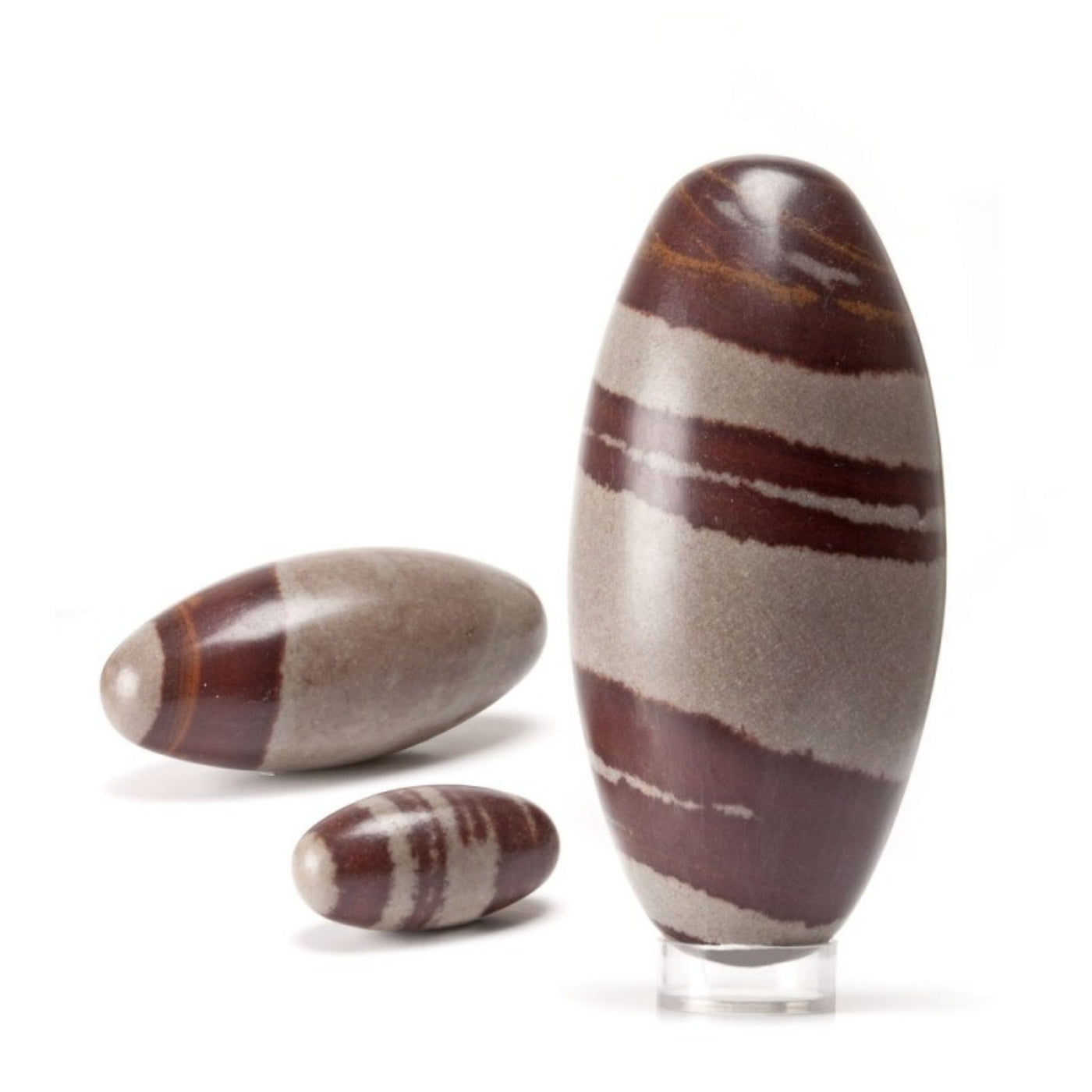 Shiva Lingam